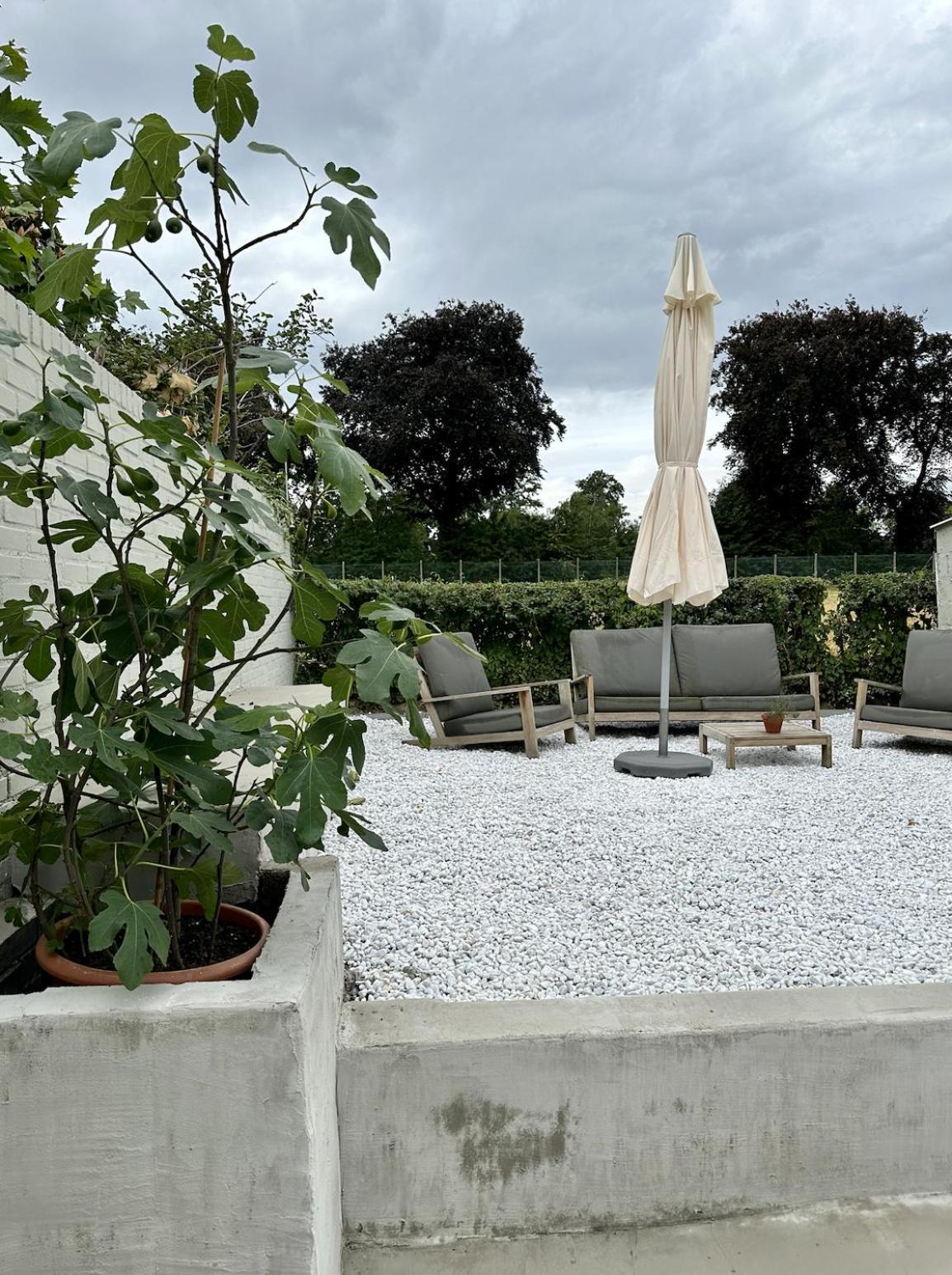 Maas Suites - The River House With Private Sauna Lanaken Exterior foto