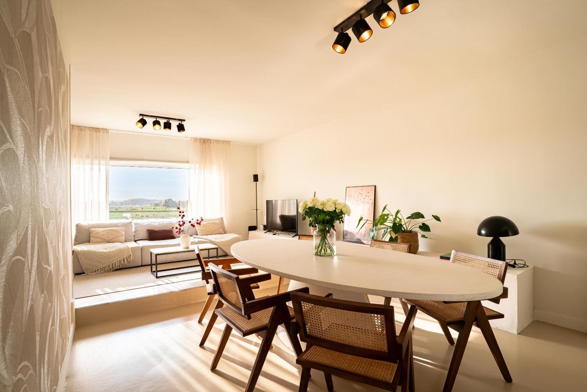 Maas Suites - The River House With Private Sauna Lanaken Exterior foto