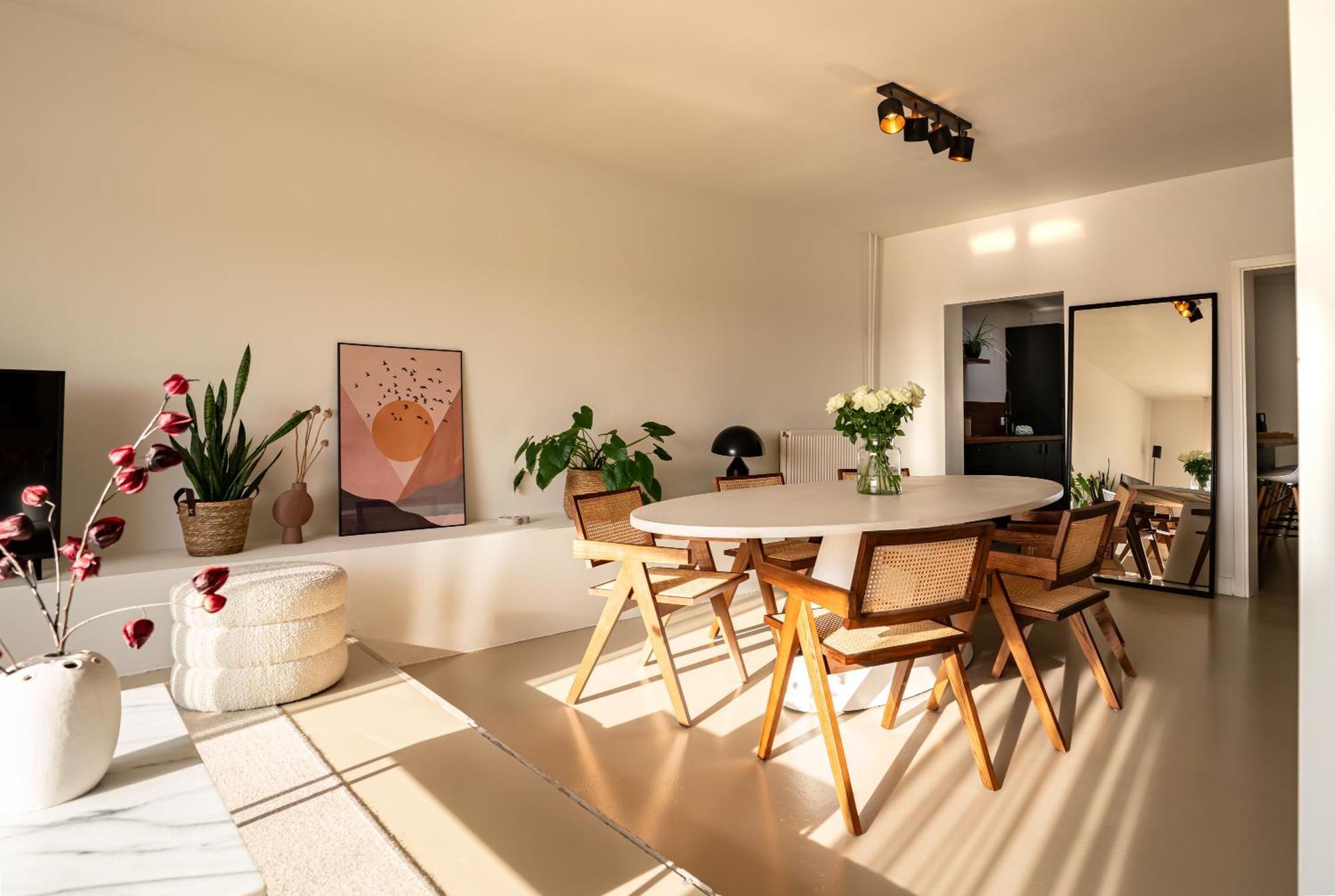 Maas Suites - The River House With Private Sauna Lanaken Exterior foto