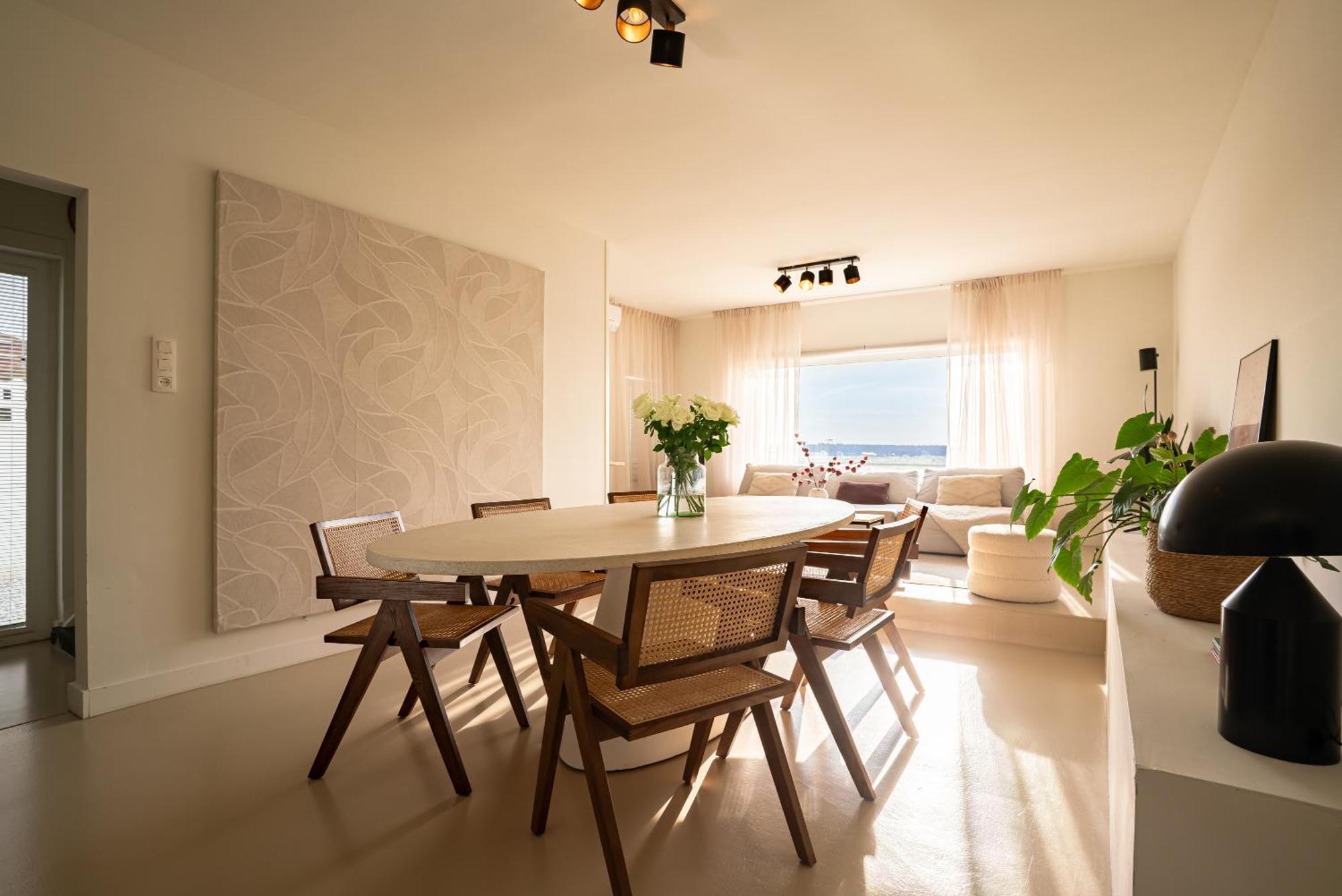 Maas Suites - The River House With Private Sauna Lanaken Exterior foto